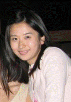 Minming