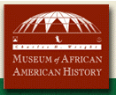 Museum of African American History