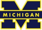 University of Michigan